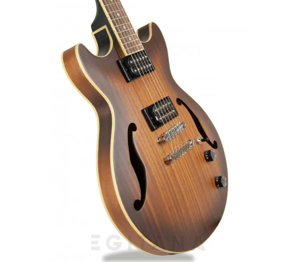 ibanez-artcore-am53-tobacco-flat_609bf689aa71f.webp