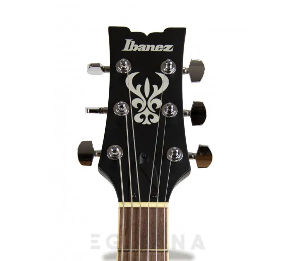 ibanez-artcore-am53-tobacco-flat_609bf68a8e703.webp