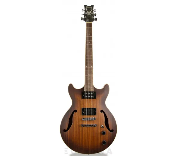 ibanez-artcore-am53-tobacco-flat_609bf68cb3f69.webp