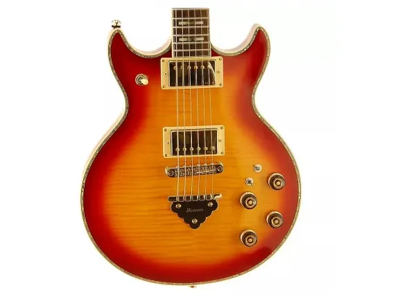 ibanez-artist-ar420-crs-cherry-sunburst_5e467ca4aa8f8.webp