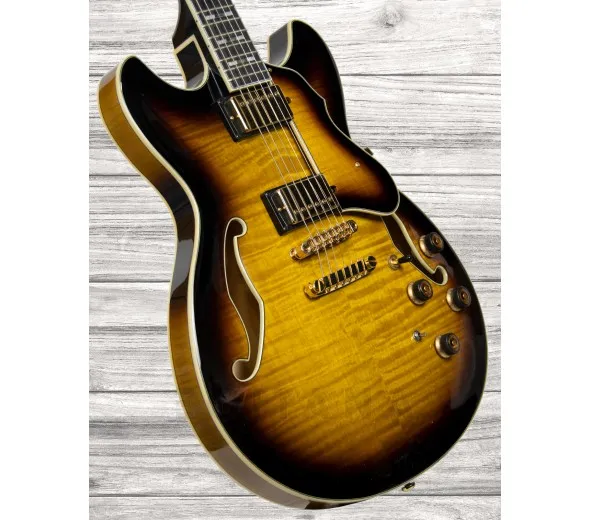 ibanez-as153-ays_5ff5d8a4d5d81.webp