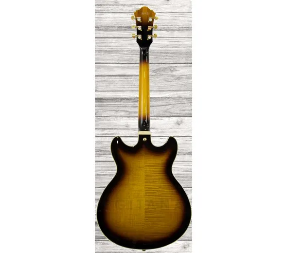 ibanez-as153-ays_5ff5d8a5f3da5.webp