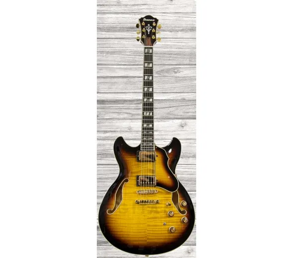 ibanez-as153-ays_5ff5d8a9f26ae.webp