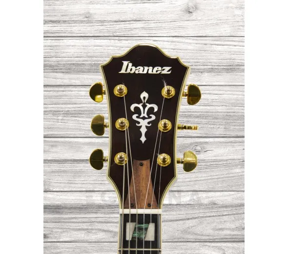 ibanez-as153-ays_5ff5d8ab0e1ae.webp