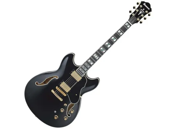 ibanez-as153b-bk_5dc554d5b33d2.webp