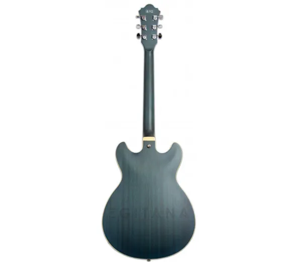 ibanez-as53-tbf_5ffc7300c2227.webp