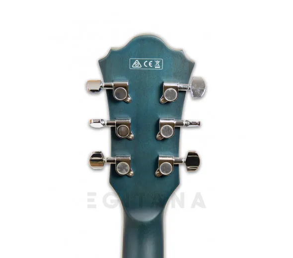 ibanez-as53-tbf_5ffc73033e2a9.webp