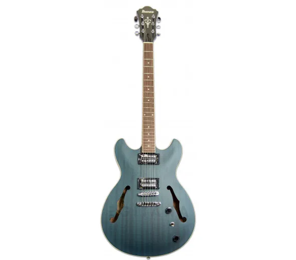 ibanez-as53-tbf_5ffc730403a2c.webp