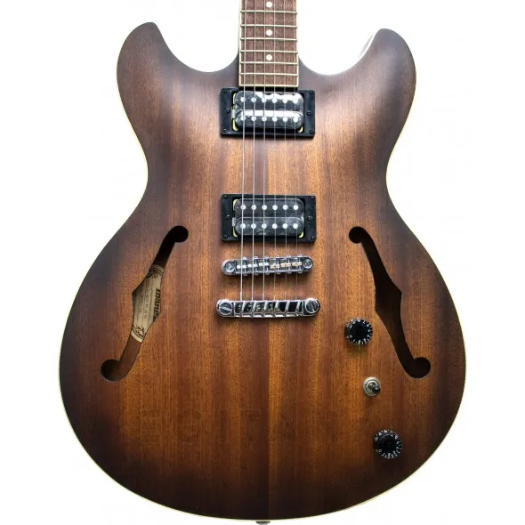 ibanez-as53-tf_5efe015a7ea8c.webp