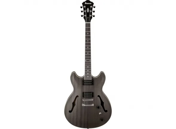 ibanez-as53-tkf-artcore_5c95137b064a2.webp