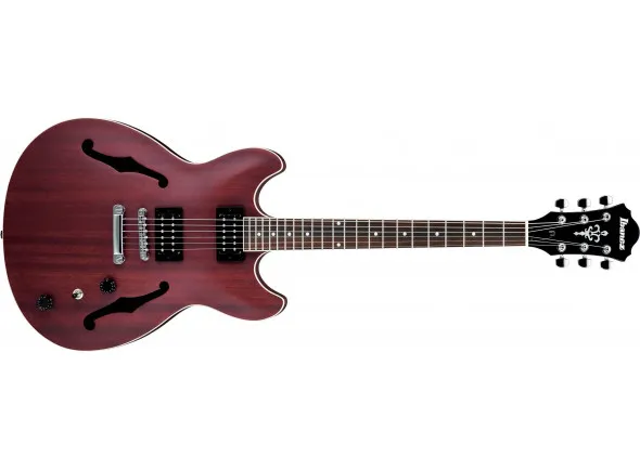 ibanez-as53-trf_604a06f48af2b.webp