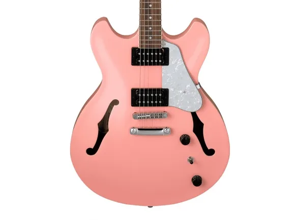 ibanez-as63-coral-pink_5dc144e9c90b3.webp