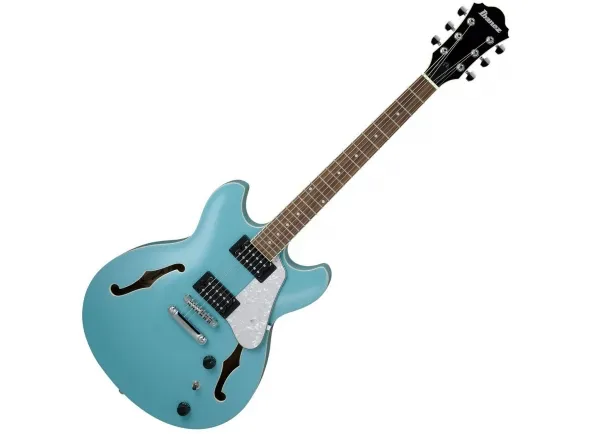 ibanez-as63-mtb_5dc40d68026e4.webp