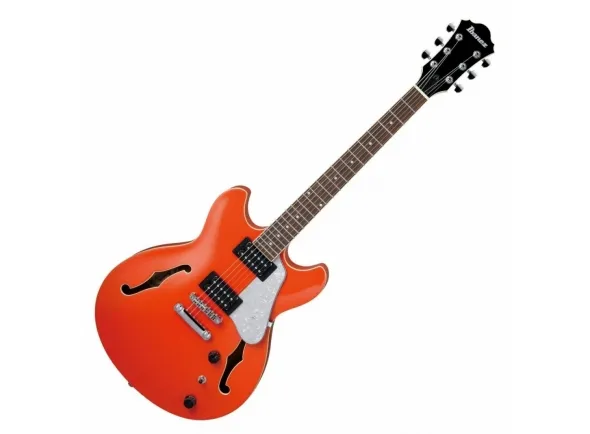 ibanez-as63-tlo_5dc42665e5b81.webp