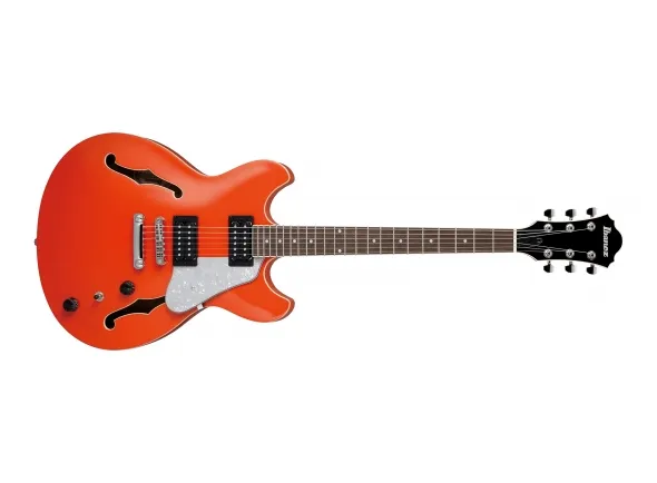 ibanez-as63-tlo_5dc426667ae8d.webp