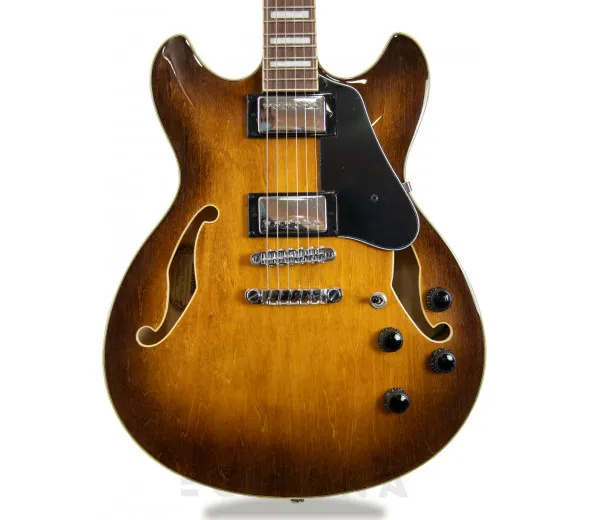 ibanez-as73-tbc-tobacco-brown_6070197dd8358.webp