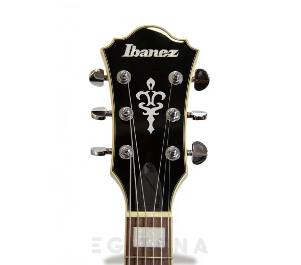 ibanez-as73-tbc-tobacco-brown_6070197ec00b5.webp