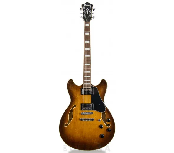 ibanez-as73-tbc-tobacco-brown_607019814a35e.webp