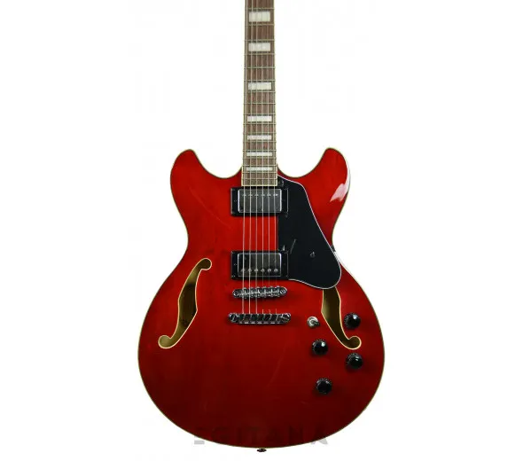 ibanez-as73-tcd_6139d8ff214a7.webp