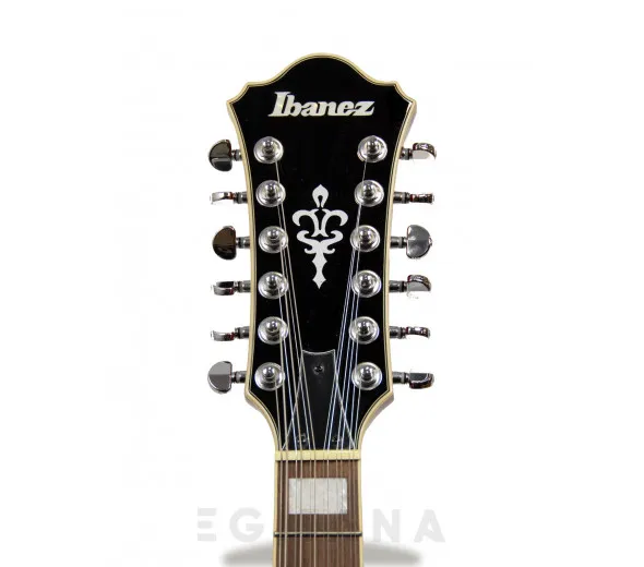 ibanez-as7312-tcd_605889e830ad7.webp