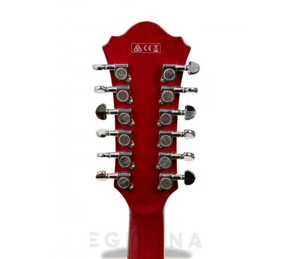 ibanez-as7312-tcd_605889e90591a.webp