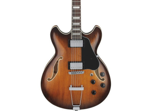 ibanez-as7328tbc-tobacco-brown-artcore_696e1e38b2ee3.jpg