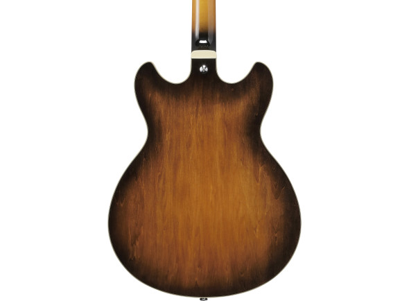 ibanez-as7328tbc-tobacco-brown-artcore_696e1e3b4ea2c.jpg