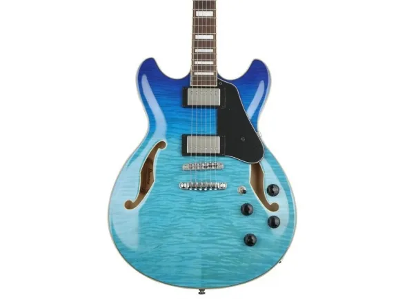 ibanez-as73fm-azg_5dc439810729c.webp