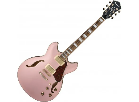 ibanez-as73g-rgf_604a28a9202e3.webp