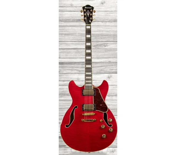 ibanez-as93fm-tcd_60a29798aec7c.webp