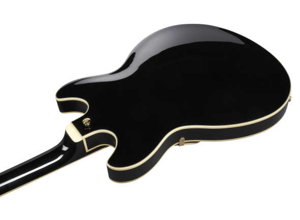ibanez-as93sp-bk_67975540a5817.jpg