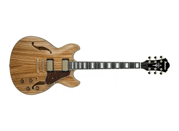 ibanez-as93zw-nt_5c94fb2a697c0.webp