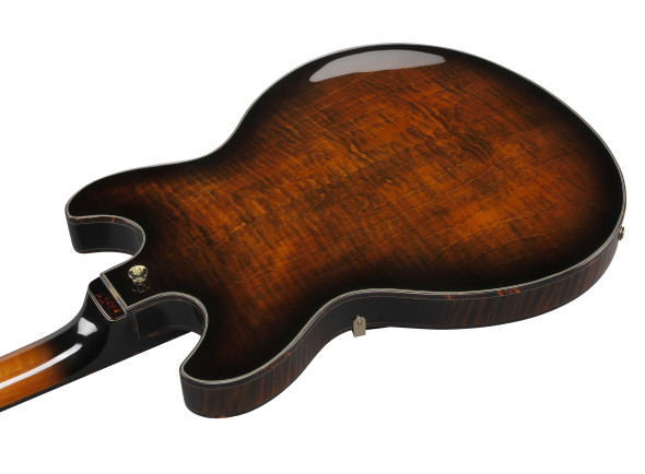 ibanez-ash300-tbc_6981bd9a495b7.jpg