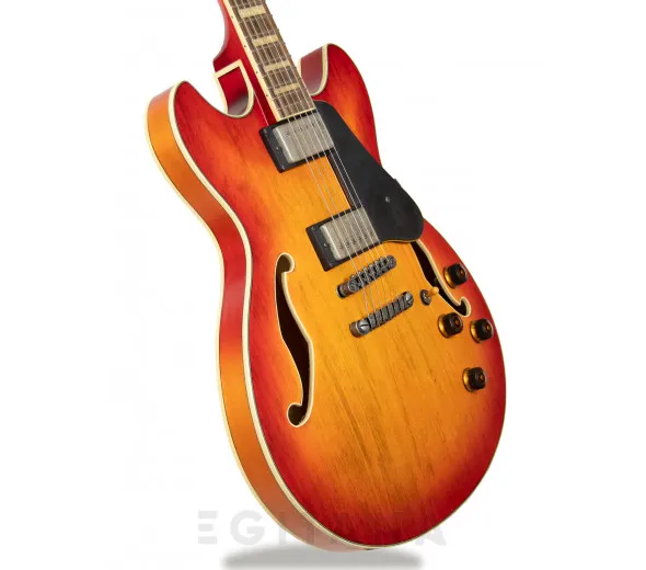 ibanez-asv73-val_60c78650f3a48.webp