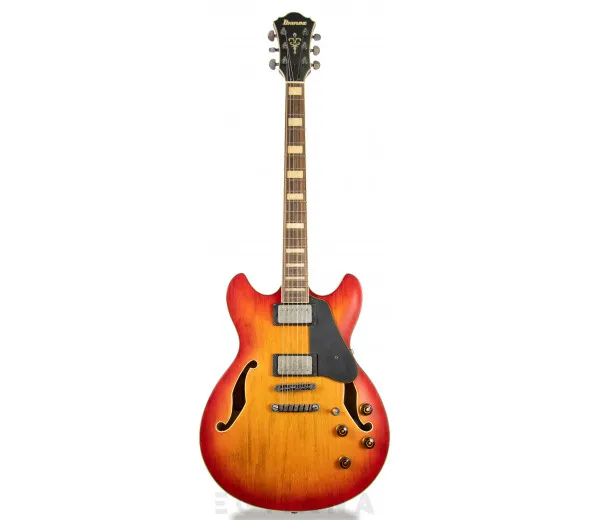 ibanez-asv73-val_60c78653a0853.webp