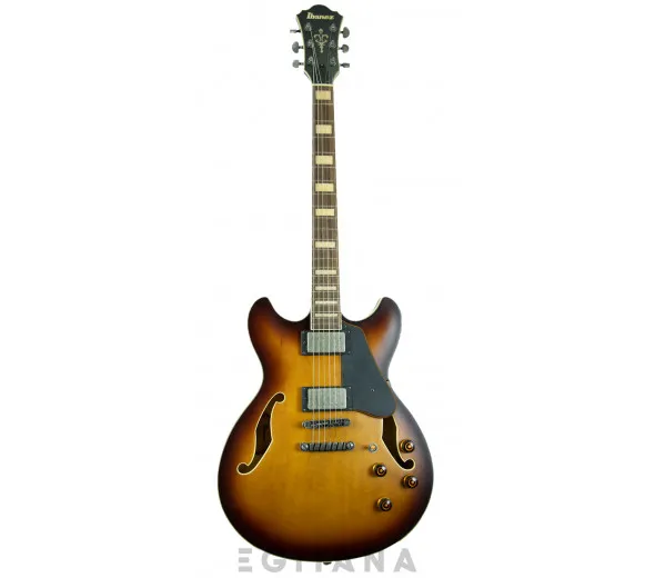 ibanez-asv73vll-violin-sunburst-low-gloss_60fad4bae8301.webp