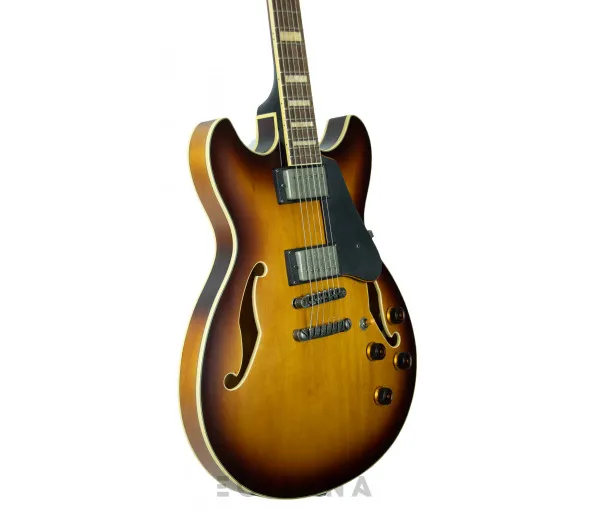 ibanez-asv73vll-violin-sunburst-low-gloss_60fad4bd079b9.webp