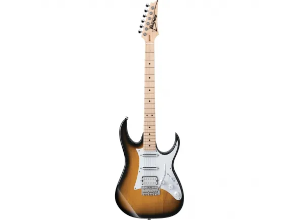 ibanez-at10p-sb_5dc57ebad79eb.webp