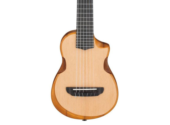 Ibanez  AUP10N-OPN