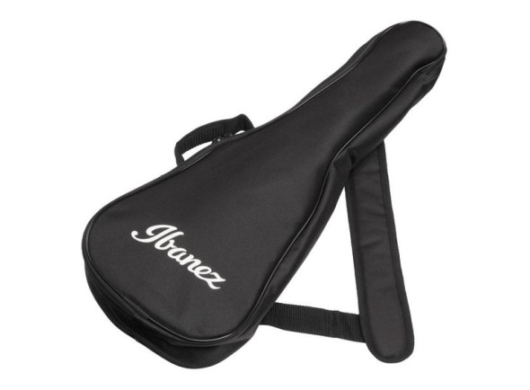 Ibanez  AUP10N-OPN