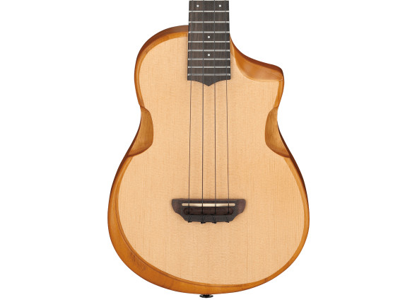 Ibanez  AUT10-OPN