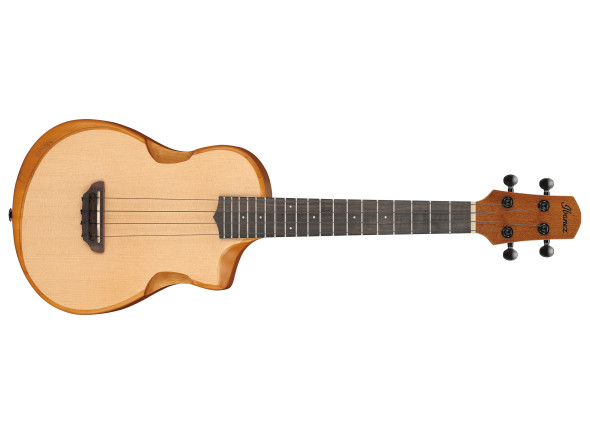 Ibanez  AUT10-OPN