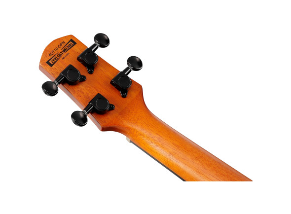 Ibanez  AUT10-OPN