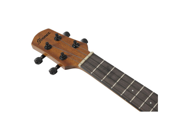 Ibanez  AUT10-OPN