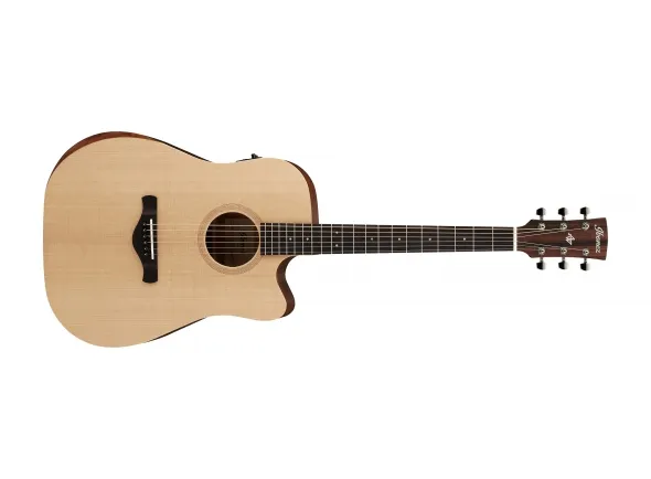 ibanez-aw150ce-opn_5c94ba17098fc.webp