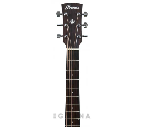 ibanez-aw54-opn_611e6790b9c33.webp