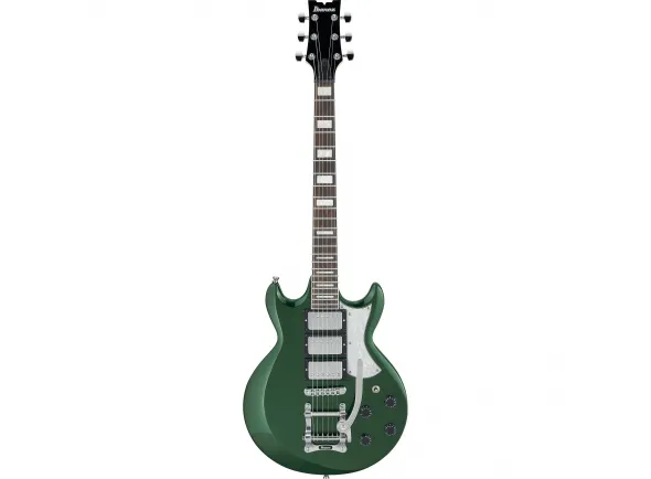 ibanez-ax230-mft_5dd2894c5fa7b.webp