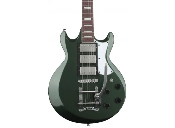 ibanez-ax230-mft_5dd2894e539e1.webp