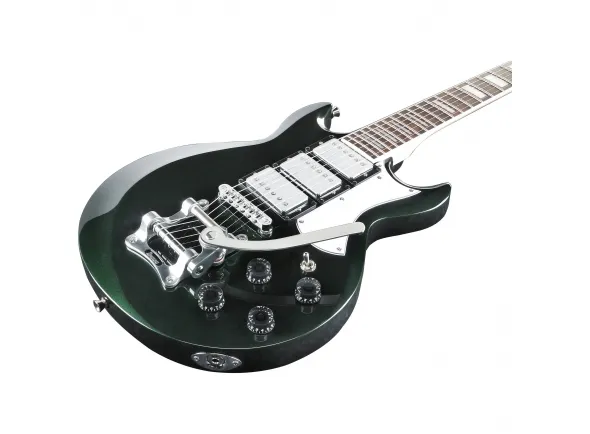 ibanez-ax230-mft_5dd2894f30fd8.webp