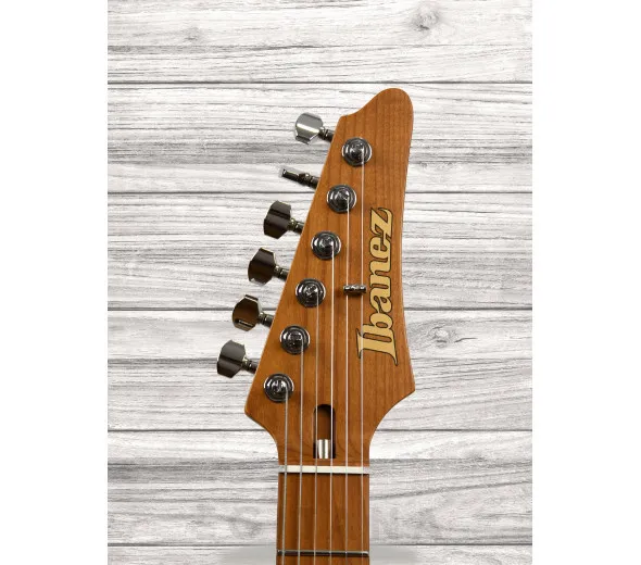 ibanez-az2202a-tfb_60ddfbda7c04d.webp